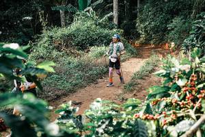 BIB: 
                            <button type="button" onclick="openModal(25856188)" class="btn btn-primary btn-sm float-right btn-popup" data-toggle="modal" data-target=".modal-high-quality">
                        <i class="fas fa-shopping-cart"></i> Add to Cart
                    </button>
                                            <button type="button" onclick="isThisMe(25856188, true)" class="btn btn-success btn-sm float-right btn-popup btn-isme hidden" data-toggle="tooltip" data-placement="bottom" title="นี่คือรูปของคุณใช่ไหม คลิกที่นี่เพื่อเอาเข้าอัลบั้ม">
                        <i class="fas fa-plus"></i> Add to album
                    </button>
                    <button type="button" onclick="isThisMe(25856188, false)" class="btn btn-warning btn-sm float-right btn-popup btn-isnotme hidden">
                        <i class="fas fa-ban"></i> Remove from album
                    </button>